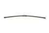 ЩІТКИ СКЛООЧИСНИКІВ AEROTWIN BOSCH 3 397 014 242 (фото 4)