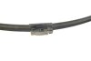 ЩІТКИ СКЛООЧИСНИКІВ AEROTWIN BOSCH 3 397 014 250 (фото 9)