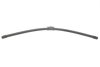 ЩІТКИ СКЛООЧИСНИКІВ AEROTWIN BOSCH 3 397 014 250 (фото 10)