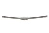 ЩІТКИ СКЛООЧИСНИКІВ AEROTWIN RETRO BOSCH 3 397 014 271 (фото 4)