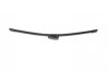ЩІТКИ СКЛООЧИСНИКІВAEROTWIN BOSCH 3 397 014 312 (фото 6)