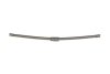 ЩІТКИ СКЛООЧИСНИКІВ AEROTWIN BOSCH 3 397 014 313 (фото 6)