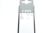 К-Т ЩІТОК СКЛООЧИСНИКІВ AEROTWIN BOSCH 3 397 014 318 (фото 9)