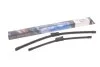 ЩІТКИ СКЛООЧИСНИКІВ AEROTWIN BOSCH 3 397 014 398 (фото 1)
