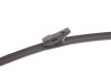 ЩІТКИ СКЛООЧИСНИКІВ AEROTWIN BOSCH 3 397 014 398 (фото 3)