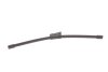 ЩІТКИ СКЛООЧИСНИКІВ AEROTWIN BOSCH 3 397 014 398 (фото 4)