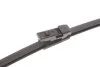 ЩІТКИ СКЛООЧИСНИКІВ AEROTWIN BOSCH 3 397 014 398 (фото 7)