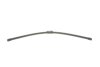 ЩІТКИ СКЛООЧИСНИКІВ AEROTWIN BOSCH 3 397 014 404 (фото 8)