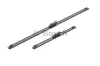 ЩІТКИ СКЛООЧИСНИКІВ AEROTWIN BOSCH 3 397 014 405 (фото 1)