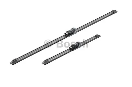ЩІТКИ СКЛООЧИСНИКІВ AEROTWIN BOSCH 3 397 014 405