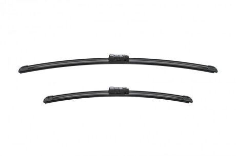 ЩІТКИ СКЛООЧИСНИКІВ AEROTWIN BOSCH 3 397 014 419