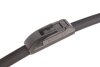 ЩІТКИ СКЛООЧИСНИКІВ AEROTWIN RETRO BOSCH 3 397 014 421 (фото 6)