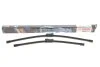 ЩІТКИ СКЛООЧИСНИКІВ AEROTWIN RETRO BOSCH 3 397 014 422 (фото 1)