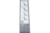 ЩІТКИ СКЛООЧИСНИКІВ AEROTWIN RETRO BOSCH 3 397 014 519 (фото 14)