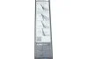 ЩІТКИ СКЛООЧИСНИКІВ AEROTWIN RETRO BOSCH 3 397 014 519 (фото 14)