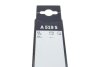 ЩІТКИ СКЛООЧИСНИКІВ AEROTWIN RETRO BOSCH 3 397 014 519 (фото 15)