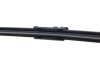 ЩІТКИ СКЛООЧИСНИКІВ AEROTWIN RETRO BOSCH 3 397 014 519 (фото 4)