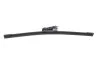 ЩІТКИ СКЛООЧИСНИКІВ AEROTWIN RETRO BOSCH 3 397 014 519 (фото 6)