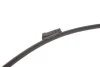 Щітки склоочисника ATW A 536 S L=650/450 BMW/PEUGEOT - кратн. 5 шт BOSCH 3 397 014 536 (фото 9)