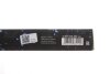 Щітки склоочисника ATW AR 603 S L=600/500 - кратн. 5 шт BOSCH 3 397 014 537 (фото 11)