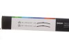 Щітки склоочисника ATW AR 603 S L=600/500 - кратн. 5 шт BOSCH 3 397 014 537 (фото 12)