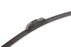 Щітки склоочисника ATW AR 603 S L=600/500 - кратн. 5 шт BOSCH 3 397 014 537 (фото 4)