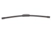 Щітки склоочисника ATW AR 603 S L=600/500 - кратн. 5 шт BOSCH 3 397 014 537 (фото 5)