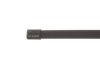 Щітки склоочисника ATW AR 603 S L=600/500 - кратн. 5 шт BOSCH 3 397 014 537 (фото 6)