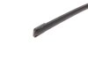 Щітки склоочисника ATW AR 603 S L=600/500 - кратн. 5 шт BOSCH 3 397 014 537 (фото 7)