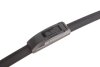Щітки склоочисника ATW AR 603 S L=600/500 - кратн. 5 шт BOSCH 3 397 014 537 (фото 8)
