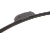 Щітки склоочисника ATW AR 603 S L=600/500 - кратн. 5 шт BOSCH 3 397 014 537 (фото 9)