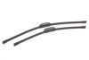 Щітки склоочисника ATW AR 603 S L=600/500 - кратн. 5 шт BOSCH 3 397 014 537 (фото 10)