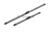 К-Т СКЛООЧ. AEROTWIN BOSCH 3 397 014 544 (фото 1)