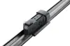 К-Т СКЛООЧ. AEROTWIN BOSCH 3 397 014 544 (фото 3)