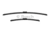 К-Т СКЛООЧ. AEROTWIN BOSCH 3 397 014 544 (фото 4)