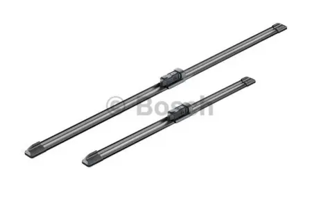 К-Т СКЛООЧ. AEROTWIN BOSCH 3 397 014 544