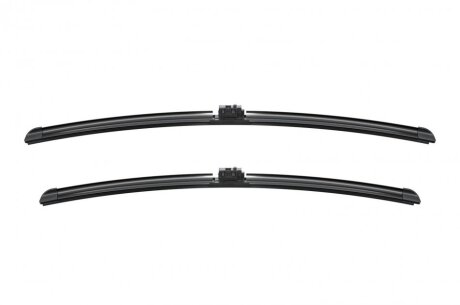 Щітки склоочисн. 650/600 Aerotwin (A615S) BOSCH 3 397 014 615