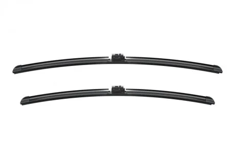 Щітки склоочисн. 650/600 Aerotwin (A615S) BOSCH 3 397 014 615