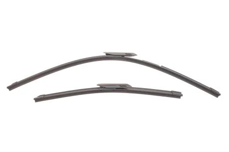 Щітки склоочисника ATW A 818 S L=650/425 BMW - кратн. 5 шт BOSCH 3 397 014 818