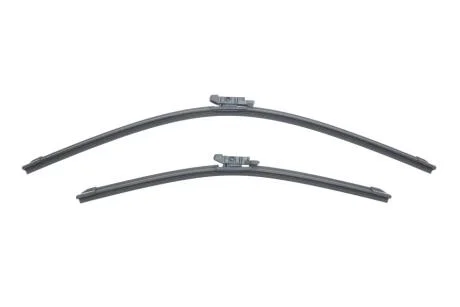 КОМПЛЕКТ СКЛООЧИСНИКІВ BOSCH 3 397 014 939