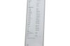 ЩІТКА СКЛООЧ. ECO ВАНТАЖ. [N65C]. 650 ММ BOSCH 3 397 015 409 (фото 12)