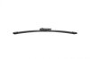 ЩІТКА СКЛООЧИСНИКА ЗАДНЯ BOSCH 3 397 016 387 (фото 1)