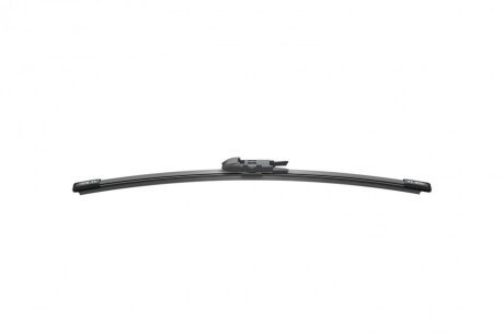 ЩІТКА СКЛООЧИСНИКА ЗАДНЯ BOSCH 3 397 016 387