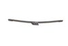 ЩІТКА СКЛООЧИСНИКА ЗАДНЯ BOSCH 3 397 016 552 (фото 4)