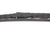 ЩІТКА СКЛООЧИСНИКА TWIN NKW BOSCH 3 397 018 170 (фото 2)