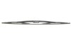 ЩІТКА СКЛООЧИСНИКА TWIN NKW BOSCH 3 397 018 199 (фото 5)