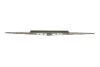 ЩІТКИ СКЛООЧИСНИКІВ TWIN BOSCH 3 397 118 303 (фото 3)