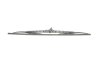 ЩІТКИ СКЛООЧИСНИКІВ TWIN SP BOSCH 3 397 118 308 (фото 7)