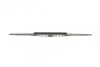 ЩІТКИ СКЛООЧИСНИКІВ TWIN SP BOSCH 3 397 118 325 (фото 13)