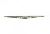 ЩІТКИ СКЛООЧИСНИКІВ TWIN SP BOSCH 3 397 118 325 (фото 9)